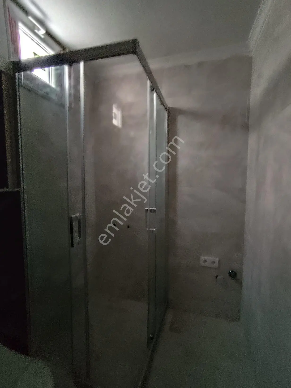 Mertcan'dan Esentepe Mah Merkezi Konum Balkonlu 2+1 Sıfır Daire — fotoğraf 17