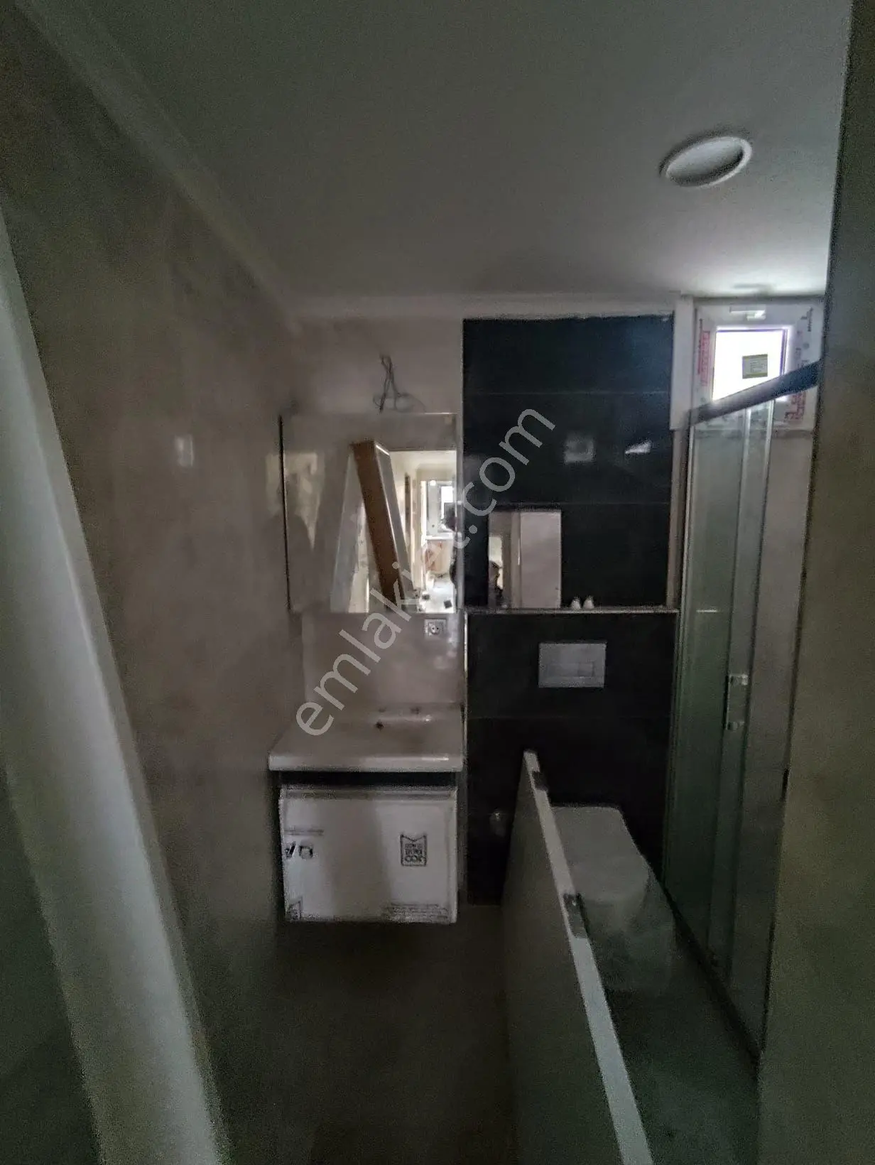 Mertcan'dan Esentepe Mah Merkezi Konum Balkonlu 2+1 Sıfır Daire — fotoğraf 18