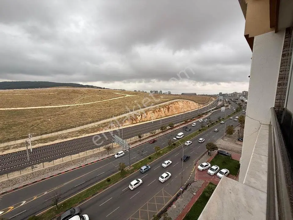 Repa Gayrimenkul Songül Gözcü'den Ana Cadde Üzerinde Satılık 3+1 — fotoğraf 9