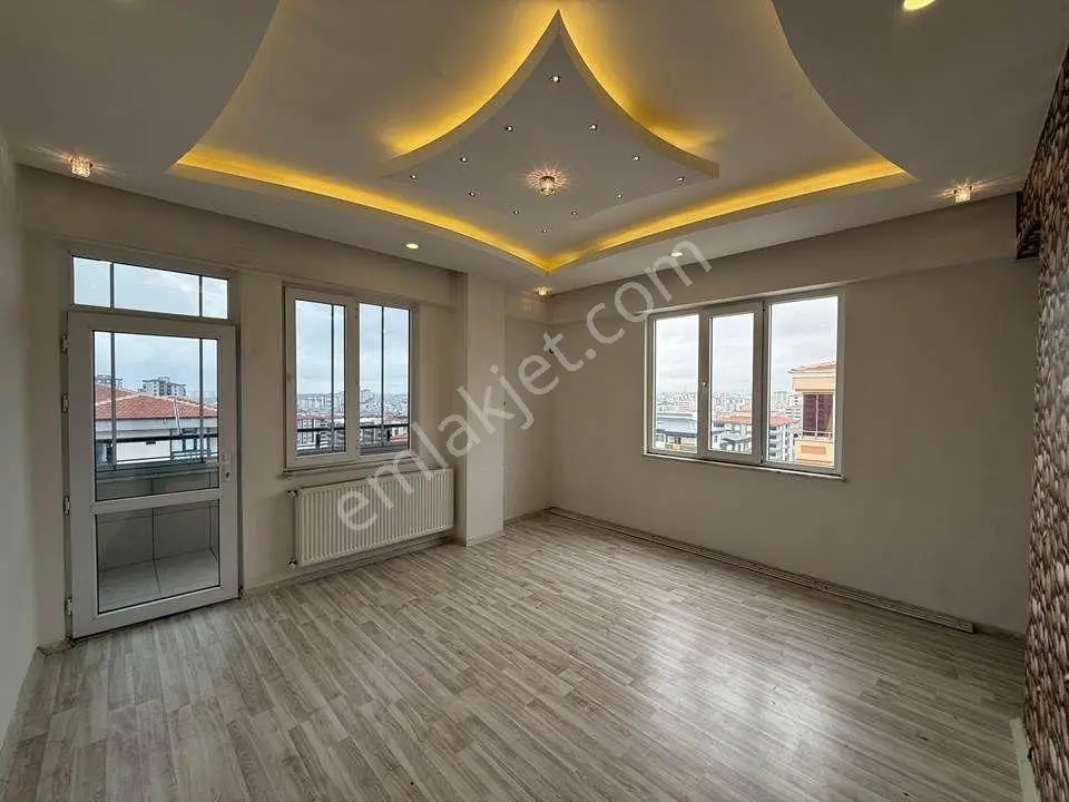 Repa Gayrimenkul Songül Gözcü'den Ana Cadde Üzerinde Satılık 3+1 — fotoğraf 14