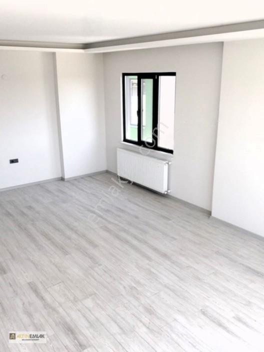 Merkezi Konumda, Okul Yanında 3+1 Ebeveyn Banyolu Fırsat Daire — fotoğraf 3