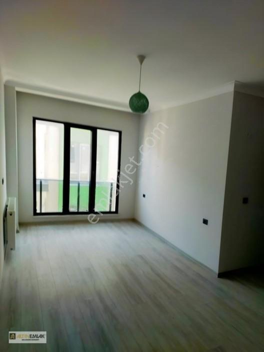Merkezi Konumda, Okul Yanında 3+1 Ebeveyn Banyolu Fırsat Daire — fotoğraf 10