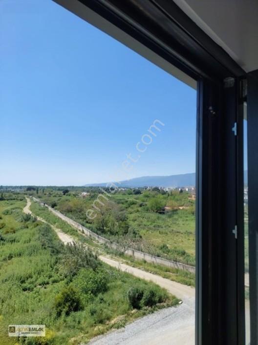 Merkezi Konumda, Okul Yanında 3+1 Ebeveyn Banyolu Fırsat Daire — fotoğraf 16