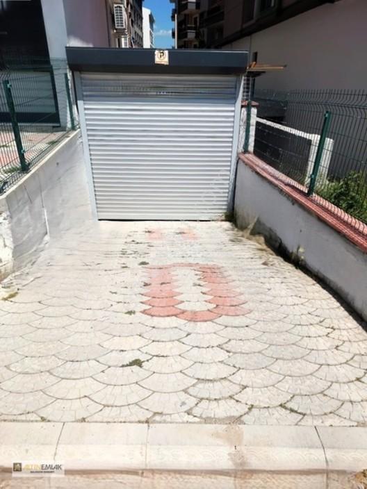 Merkezi Konumda, Okul Yanında 3+1 Ebeveyn Banyolu Fırsat Daire — fotoğraf 23