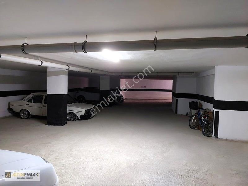 Merkezi Konumda, Okul Yanında 3+1 Ebeveyn Banyolu Fırsat Daire — fotoğraf 25