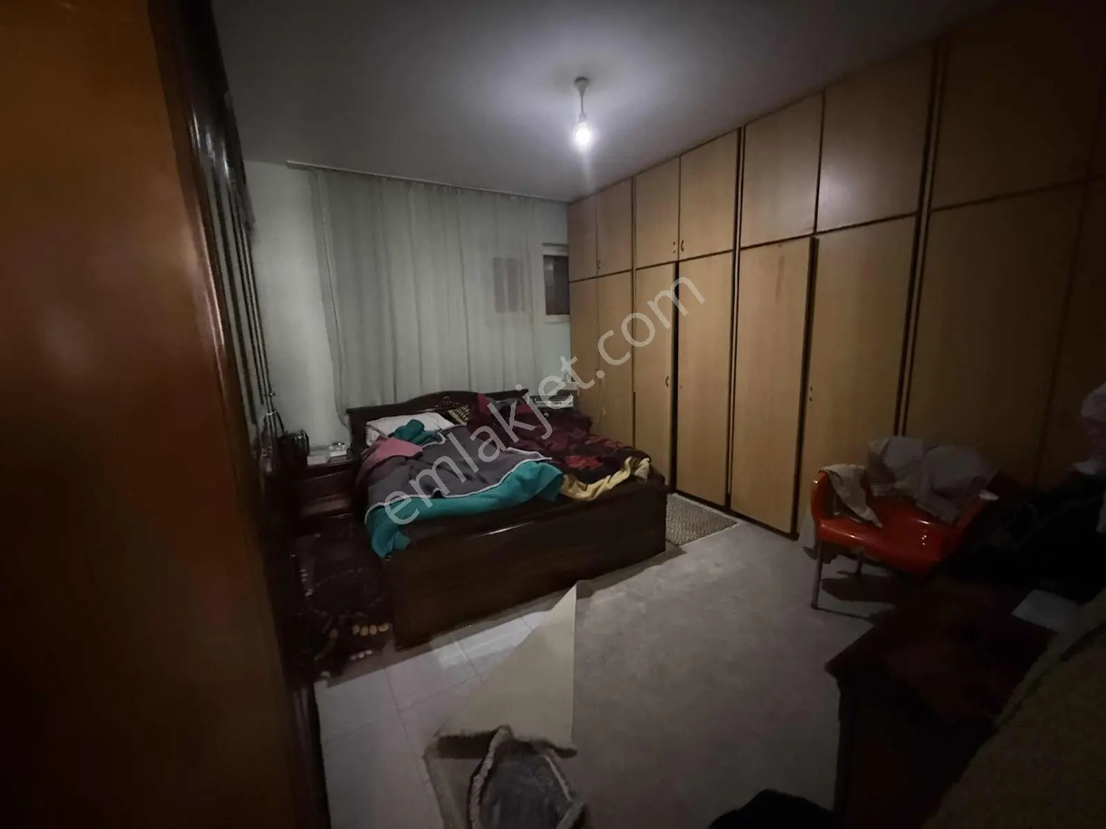 Demir Emlak'tan Sırrın'da Satılık Tapulu 3 Katlı Ev — fotoğraf 12