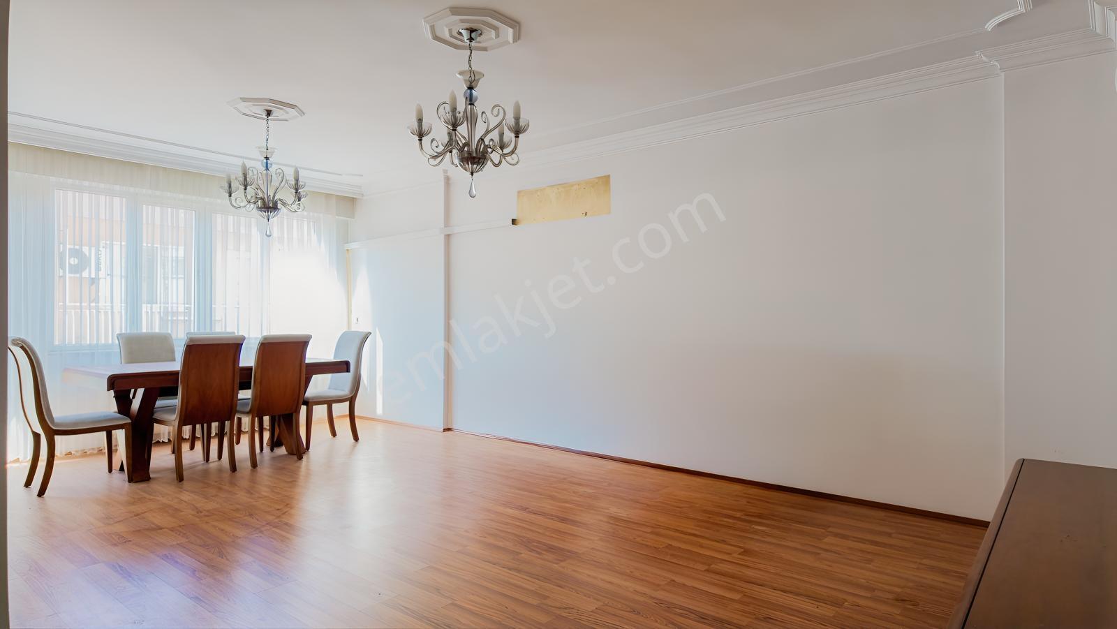 Aydın Hasan Efendi Mh.'de Satılık 4+1 Otoparklı Ara Kat Daire — fotoğraf 8