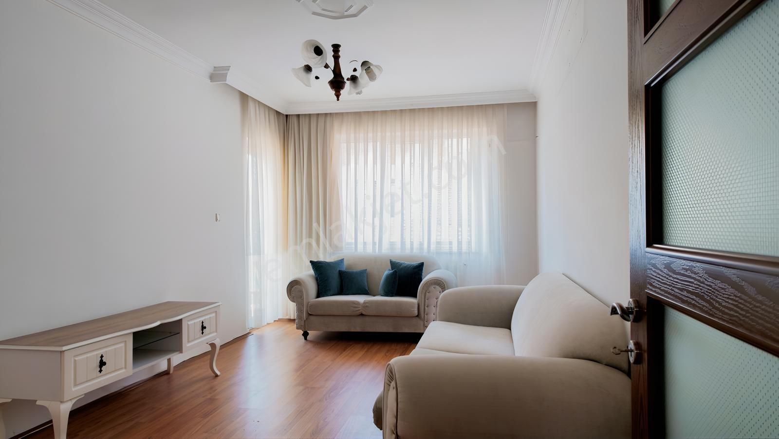 Aydın Hasan Efendi Mh.'de Satılık 4+1 Otoparklı Ara Kat Daire — fotoğraf 11