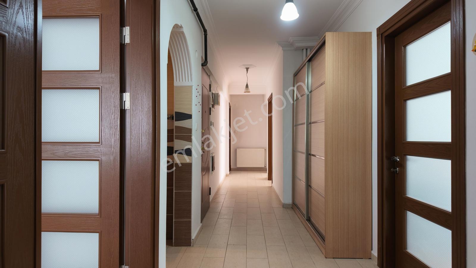 Aydın Hasan Efendi Mh.'de Satılık 4+1 Otoparklı Ara Kat Daire — fotoğraf 12