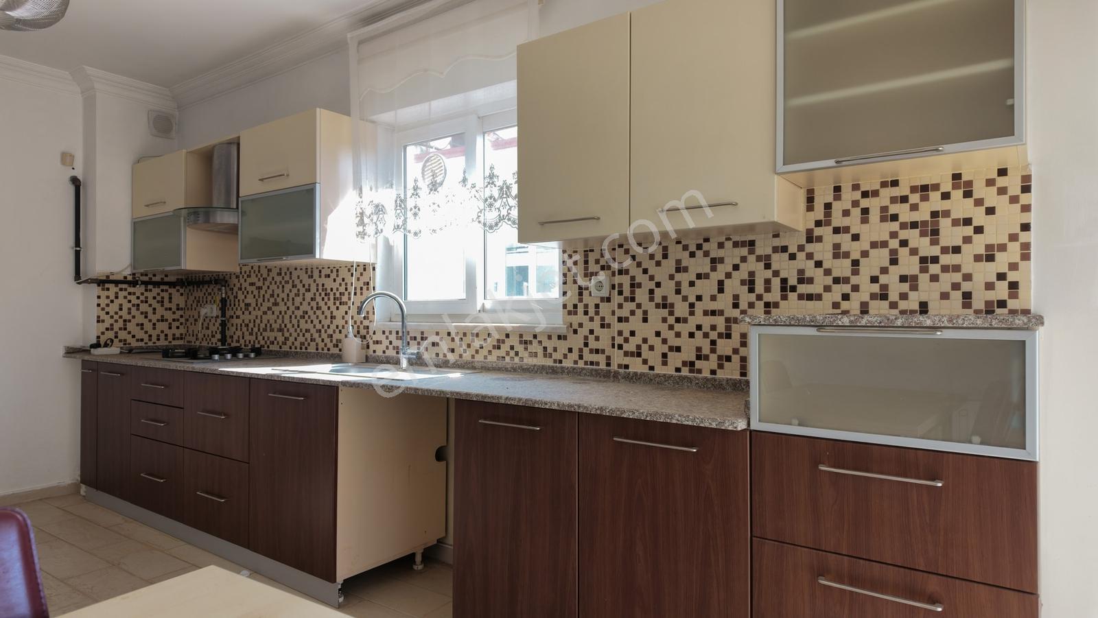 Aydın Hasan Efendi Mh.'de Satılık 4+1 Otoparklı Ara Kat Daire — fotoğraf 17