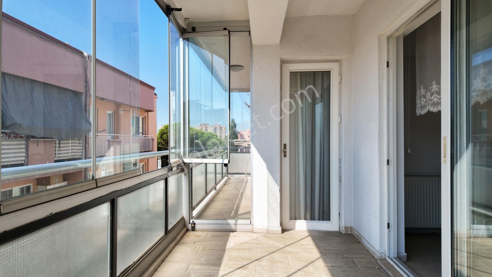 Aydın Hasan Efendi Mh.'de Satılık 4+1 Otoparklı Ara Kat Daire — fotoğraf 19