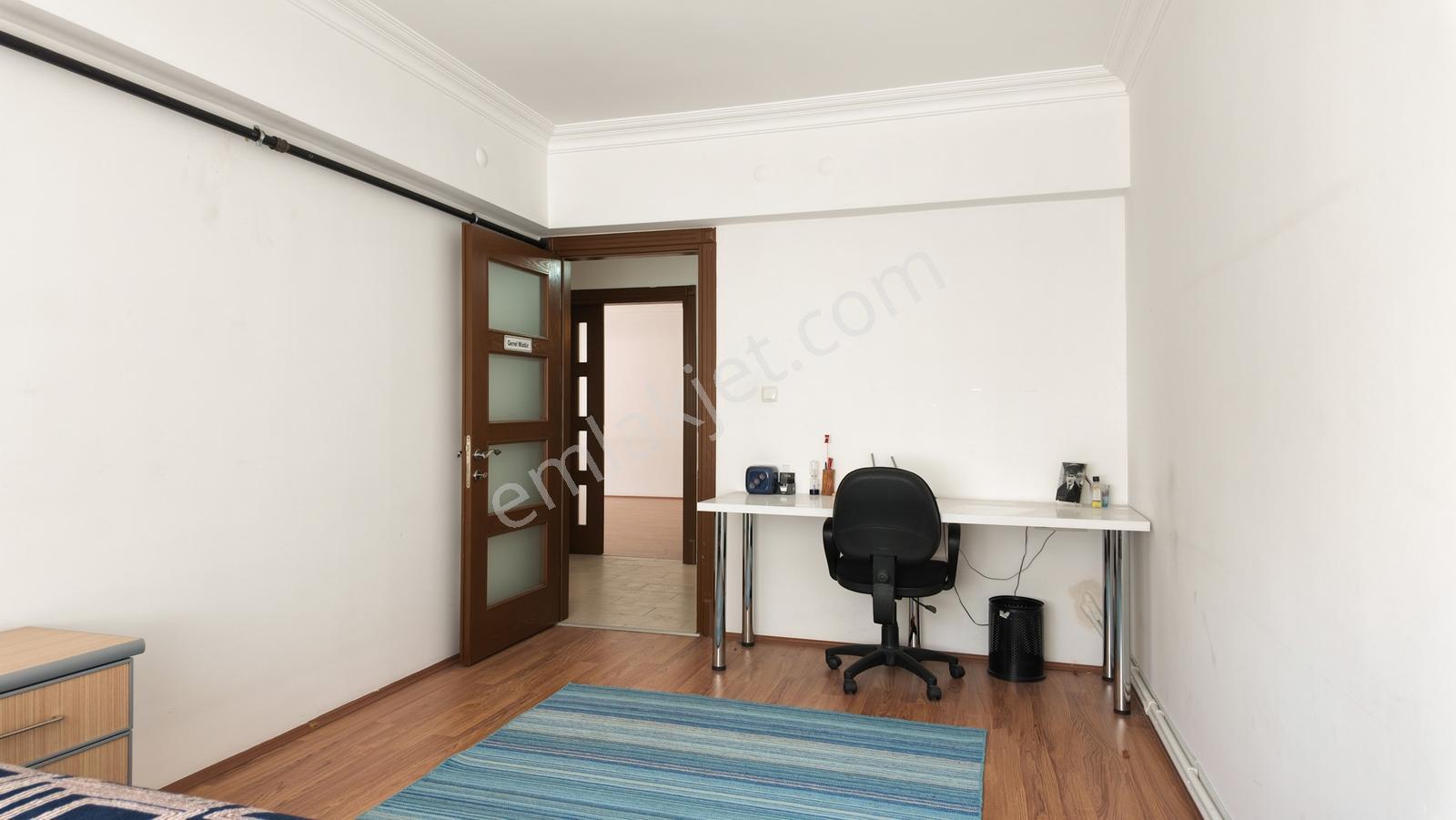 Aydın Hasan Efendi Mh.'de Satılık 4+1 Otoparklı Ara Kat Daire — fotoğraf 21