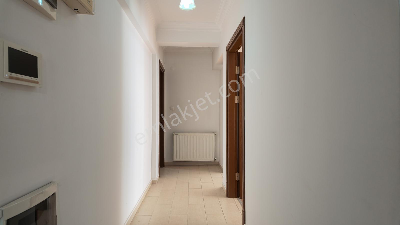 Aydın Hasan Efendi Mh.'de Satılık 4+1 Otoparklı Ara Kat Daire — fotoğraf 22