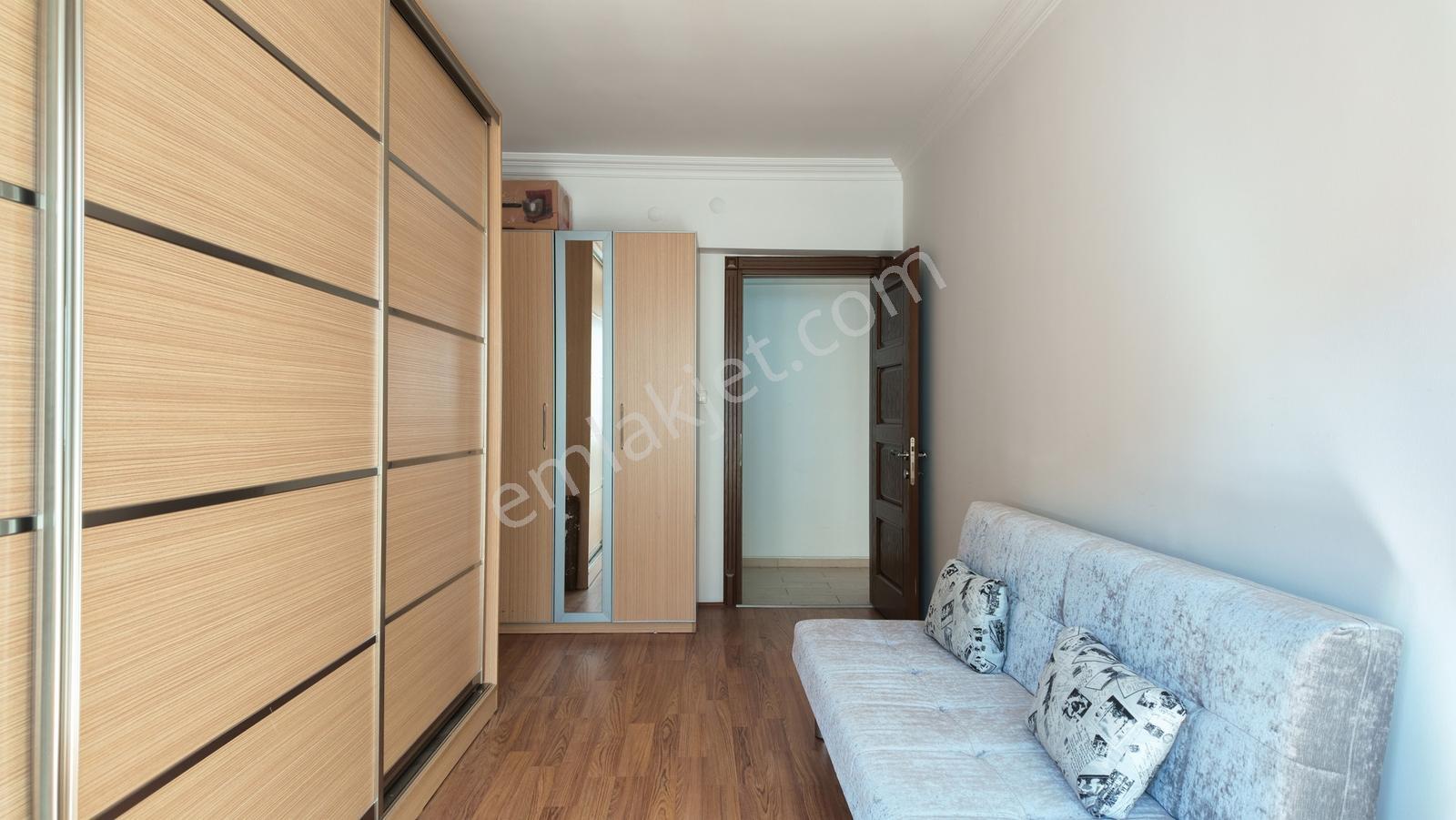 Aydın Hasan Efendi Mh.'de Satılık 4+1 Otoparklı Ara Kat Daire — fotoğraf 25