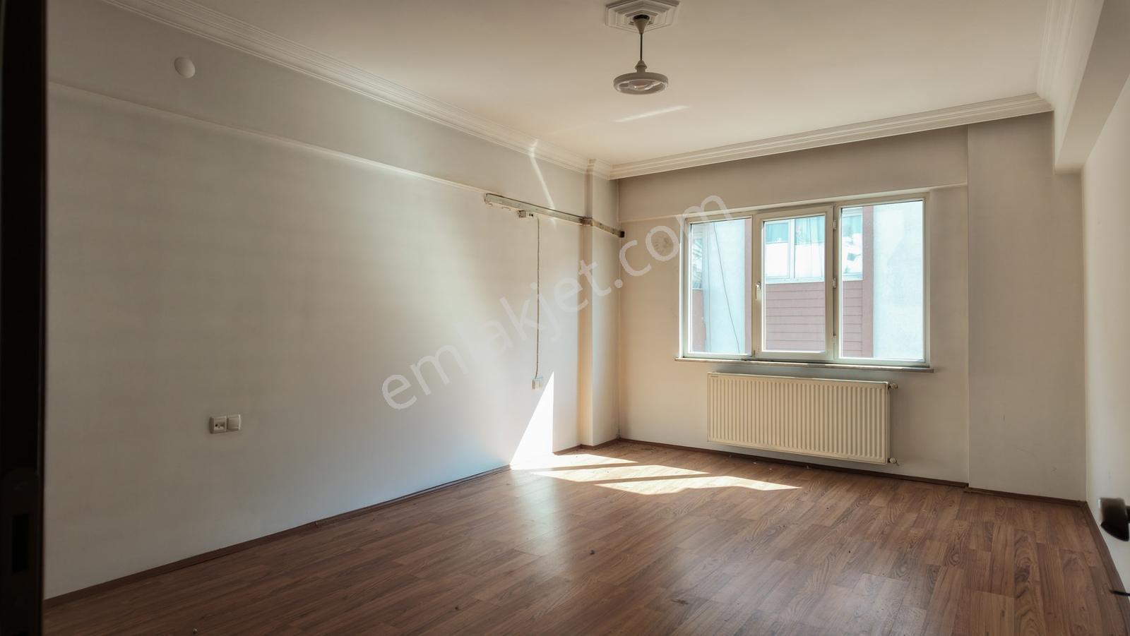 Aydın Hasan Efendi Mh.'de Satılık 4+1 Otoparklı Ara Kat Daire — fotoğraf 26