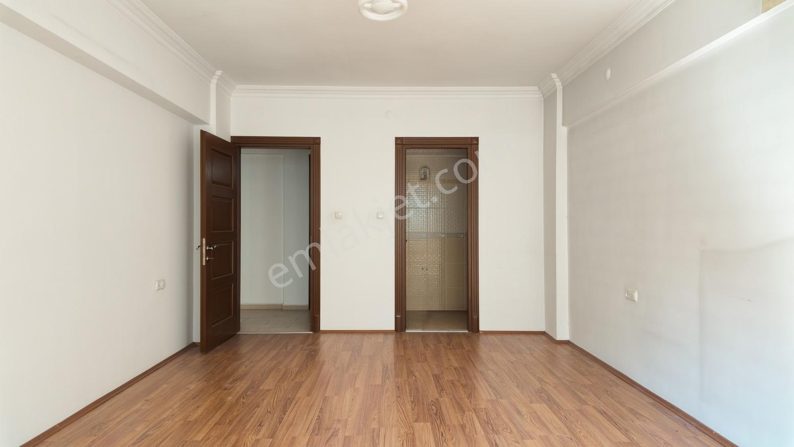 Aydın Hasan Efendi Mh.'de Satılık 4+1 Otoparklı Ara Kat Daire — fotoğraf 27