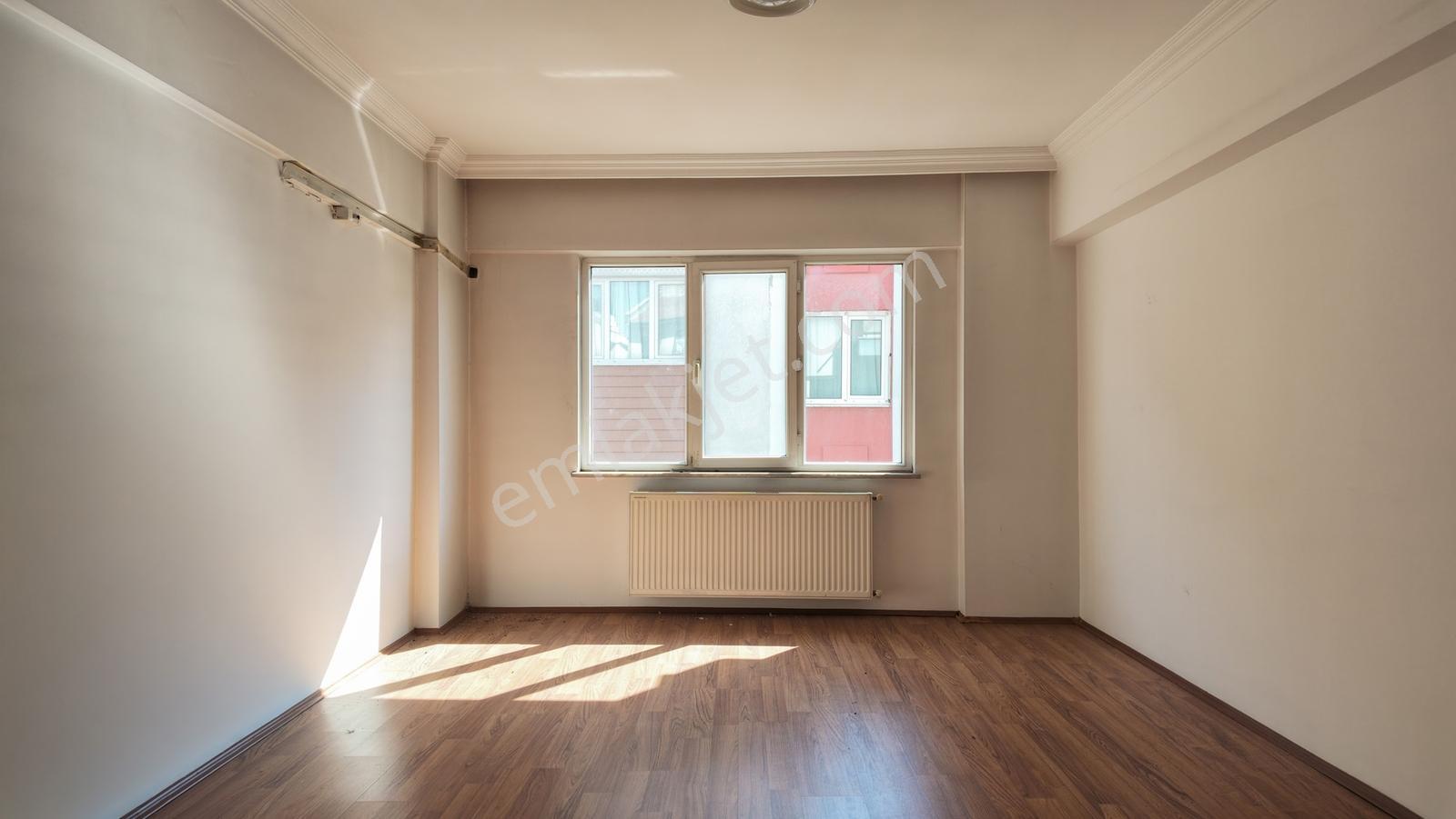 Aydın Hasan Efendi Mh.'de Satılık 4+1 Otoparklı Ara Kat Daire — fotoğraf 28