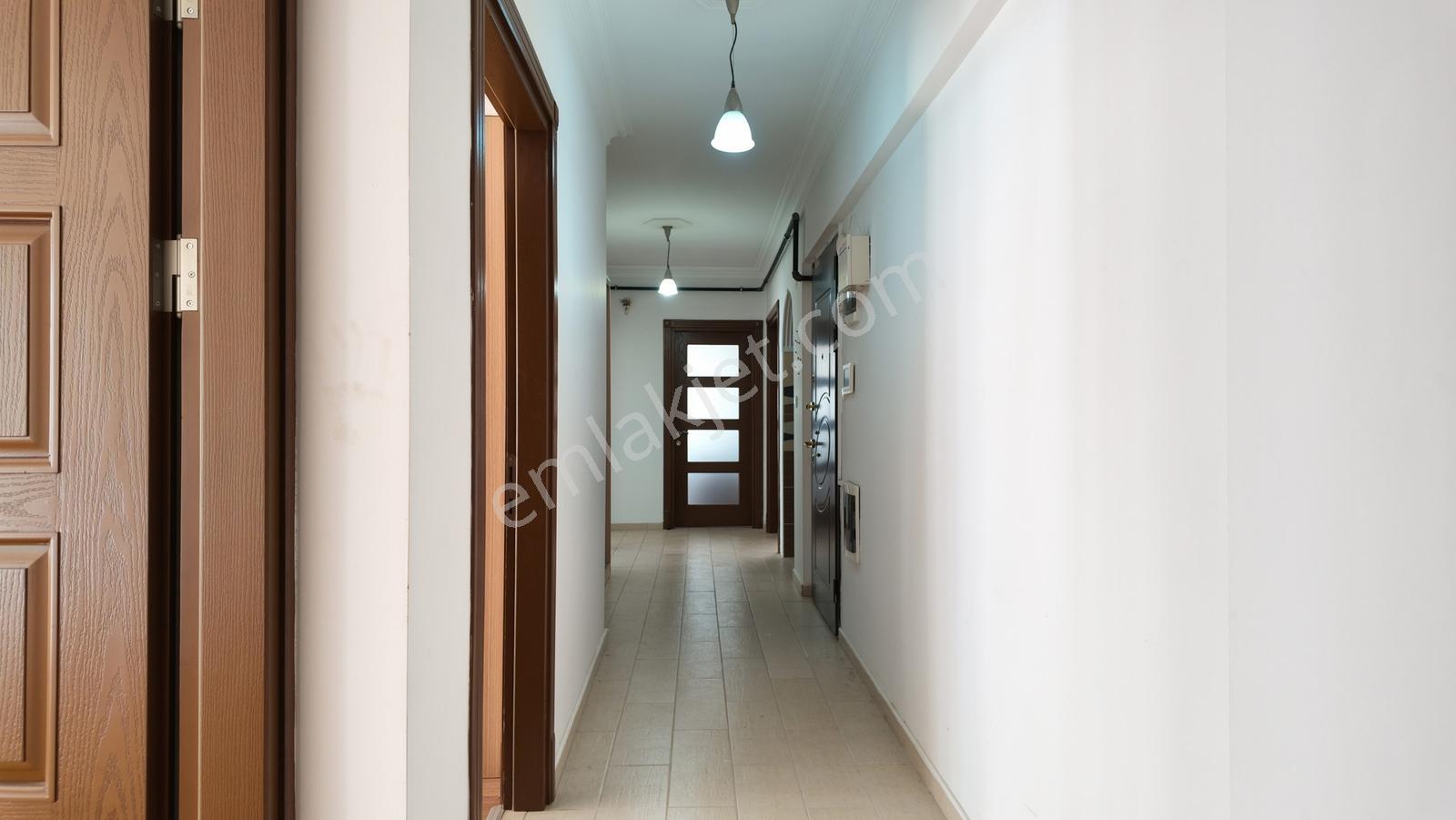 Aydın Hasan Efendi Mh.'de Satılık 4+1 Otoparklı Ara Kat Daire — fotoğraf 29