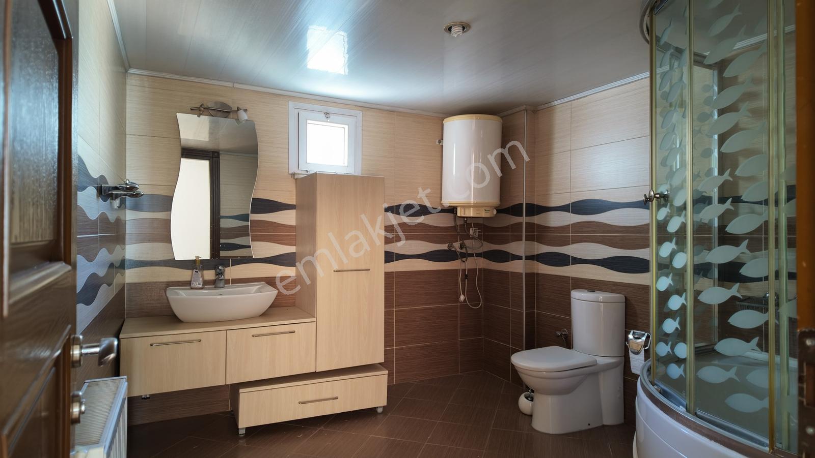 Aydın Hasan Efendi Mh.'de Satılık 4+1 Otoparklı Ara Kat Daire — fotoğraf 30