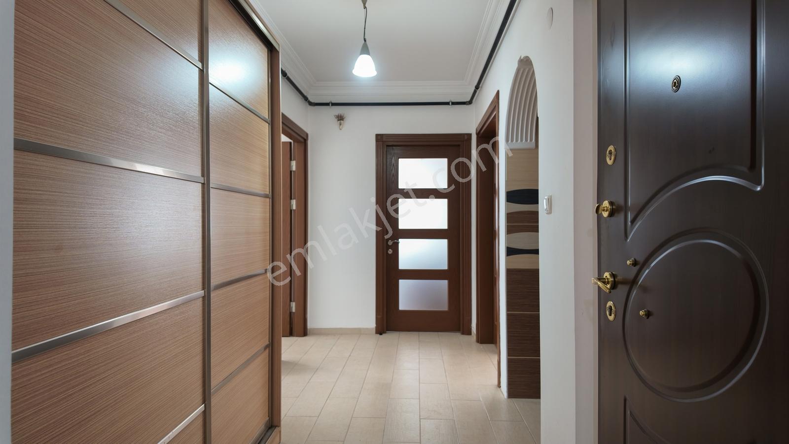 Aydın Hasan Efendi Mh.'de Satılık 4+1 Otoparklı Ara Kat Daire — fotoğraf 31