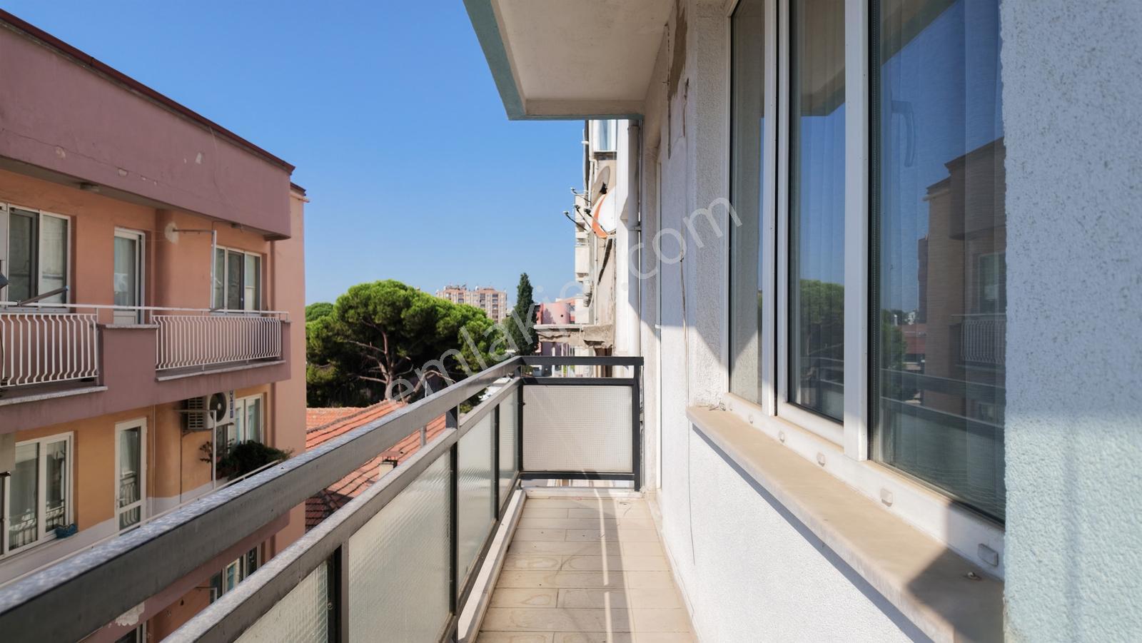 Aydın Hasan Efendi Mh.'de Satılık 4+1 Otoparklı Ara Kat Daire — fotoğraf 34