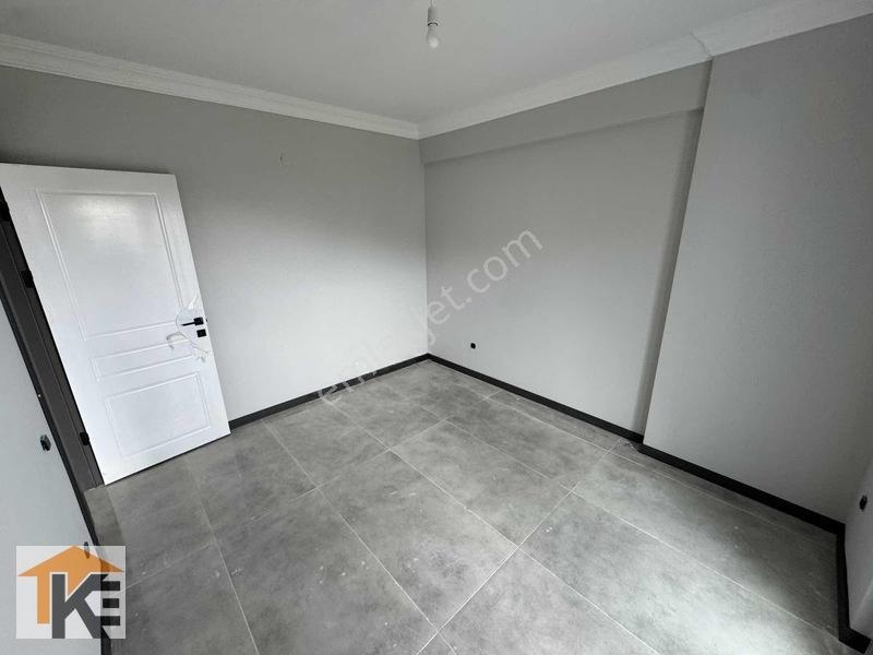 Karadeniz Emlak'tan İncesu Da Yatırımlık 1+1 Satılık Daireler — fotoğraf 7