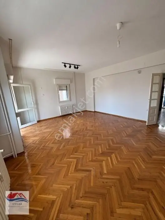 Karşıyaka Yalı Mah.başkent Acil Arkası Sitede Satılık 3+1 Daire — fotoğraf 2