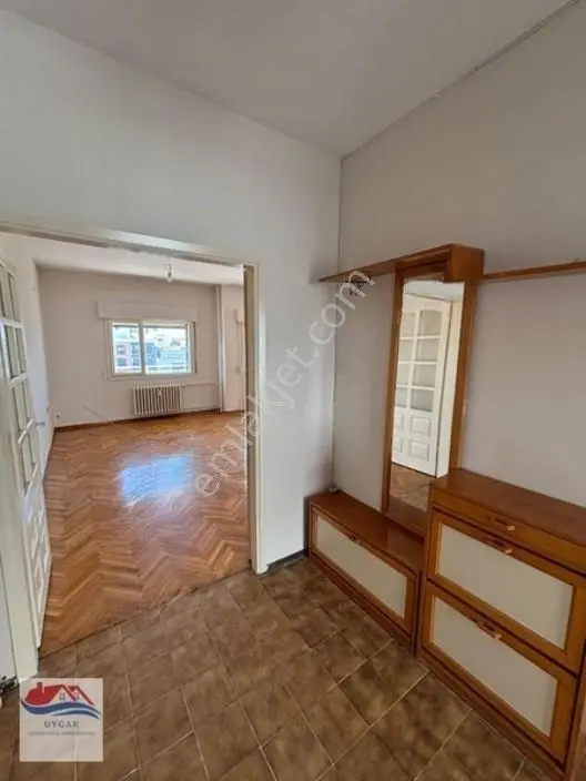 Karşıyaka Yalı Mah.başkent Acil Arkası Sitede Satılık 3+1 Daire — fotoğraf 4