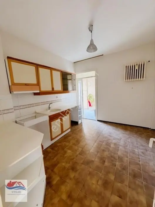 Karşıyaka Yalı Mah.başkent Acil Arkası Sitede Satılık 3+1 Daire — fotoğraf 5