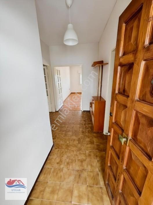 Karşıyaka Yalı Mah.başkent Acil Arkası Sitede Satılık 3+1 Daire — fotoğraf 6