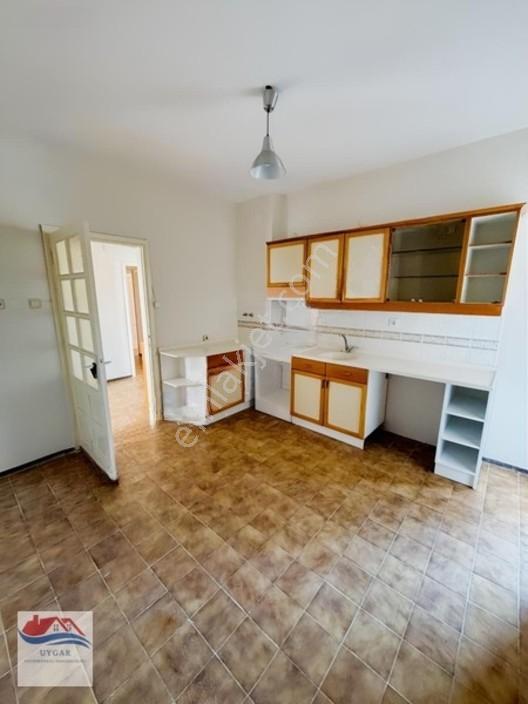 Karşıyaka Yalı Mah.başkent Acil Arkası Sitede Satılık 3+1 Daire — fotoğraf 7