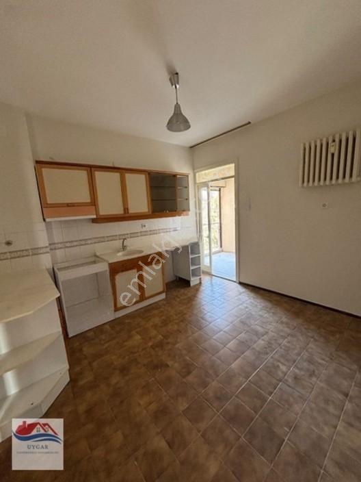 Karşıyaka Yalı Mah.başkent Acil Arkası Sitede Satılık 3+1 Daire — fotoğraf 8