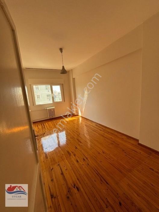 Karşıyaka Yalı Mah.başkent Acil Arkası Sitede Satılık 3+1 Daire — fotoğraf 10