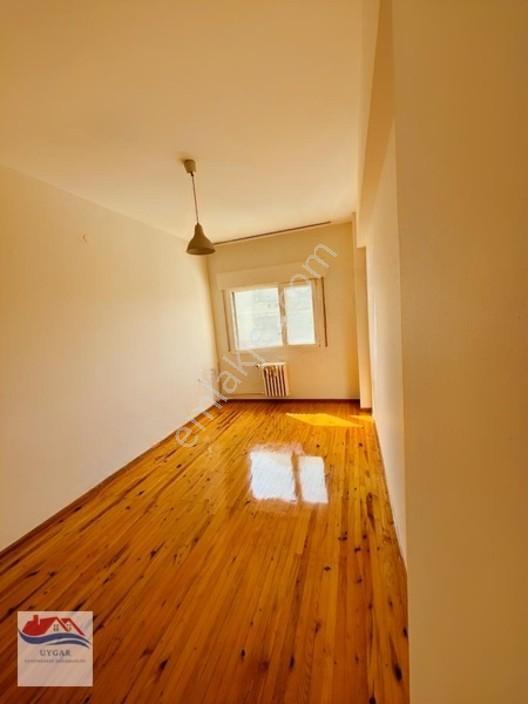 Karşıyaka Yalı Mah.başkent Acil Arkası Sitede Satılık 3+1 Daire — fotoğraf 12