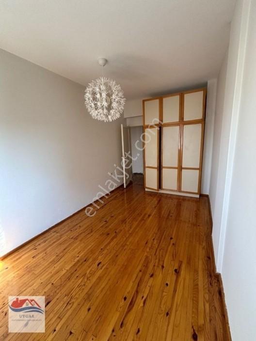 Karşıyaka Yalı Mah.başkent Acil Arkası Sitede Satılık 3+1 Daire — fotoğraf 13