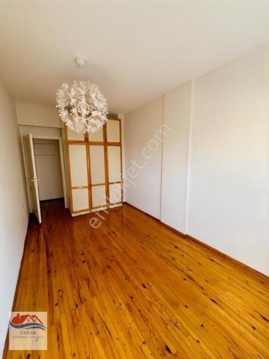 Karşıyaka Yalı Mah.başkent Acil Arkası Sitede Satılık 3+1 Daire — fotoğraf 14
