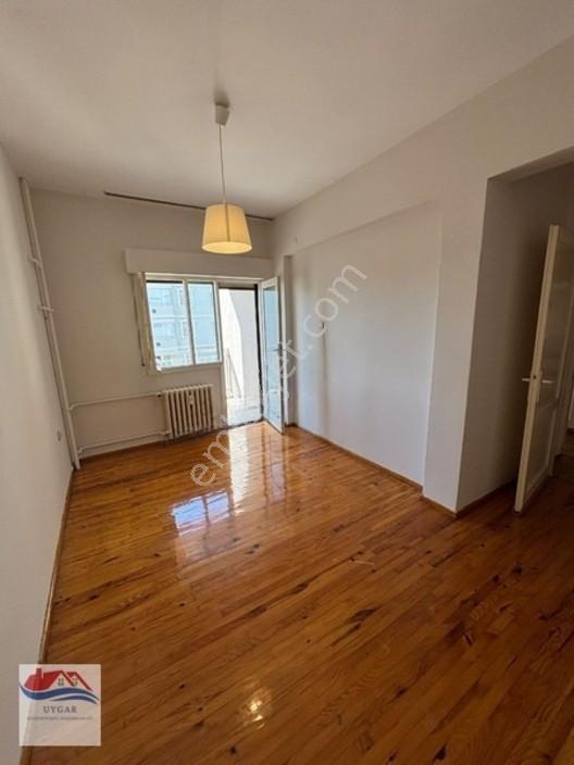Karşıyaka Yalı Mah.başkent Acil Arkası Sitede Satılık 3+1 Daire — fotoğraf 15