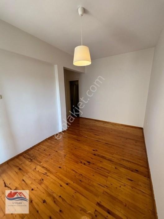Karşıyaka Yalı Mah.başkent Acil Arkası Sitede Satılık 3+1 Daire — fotoğraf 16
