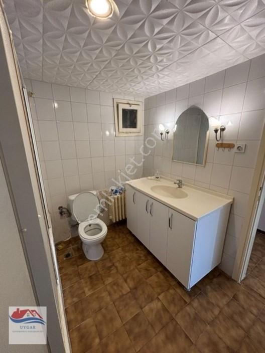 Karşıyaka Yalı Mah.başkent Acil Arkası Sitede Satılık 3+1 Daire — fotoğraf 17