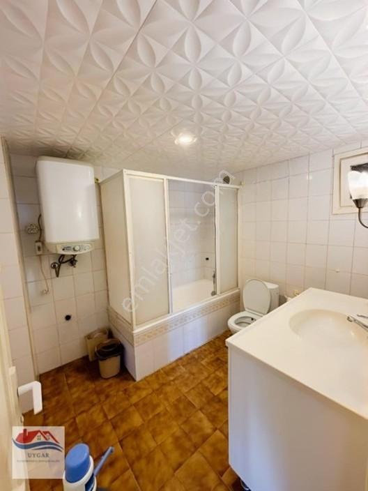 Karşıyaka Yalı Mah.başkent Acil Arkası Sitede Satılık 3+1 Daire — fotoğraf 18