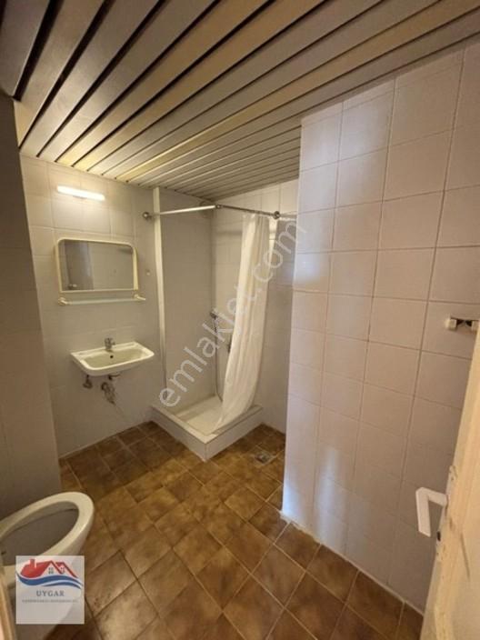 Karşıyaka Yalı Mah.başkent Acil Arkası Sitede Satılık 3+1 Daire — fotoğraf 19