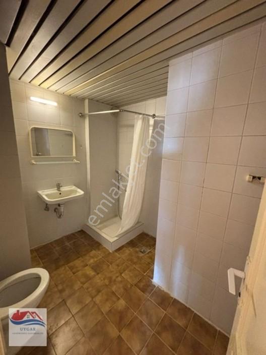 Karşıyaka Yalı Mah.başkent Acil Arkası Sitede Satılık 3+1 Daire — fotoğraf 20