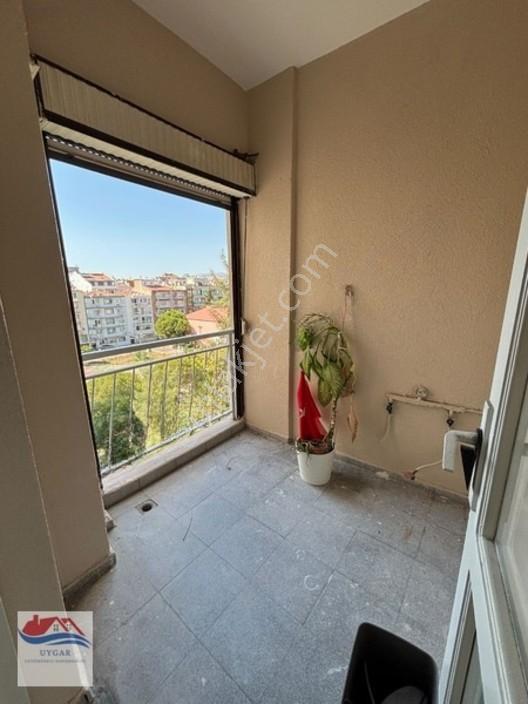 Karşıyaka Yalı Mah.başkent Acil Arkası Sitede Satılık 3+1 Daire — fotoğraf 21
