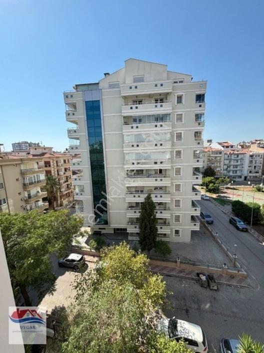 Karşıyaka Yalı Mah.başkent Acil Arkası Sitede Satılık 3+1 Daire — fotoğraf 23
