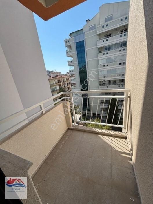 Karşıyaka Yalı Mah.başkent Acil Arkası Sitede Satılık 3+1 Daire — fotoğraf 25