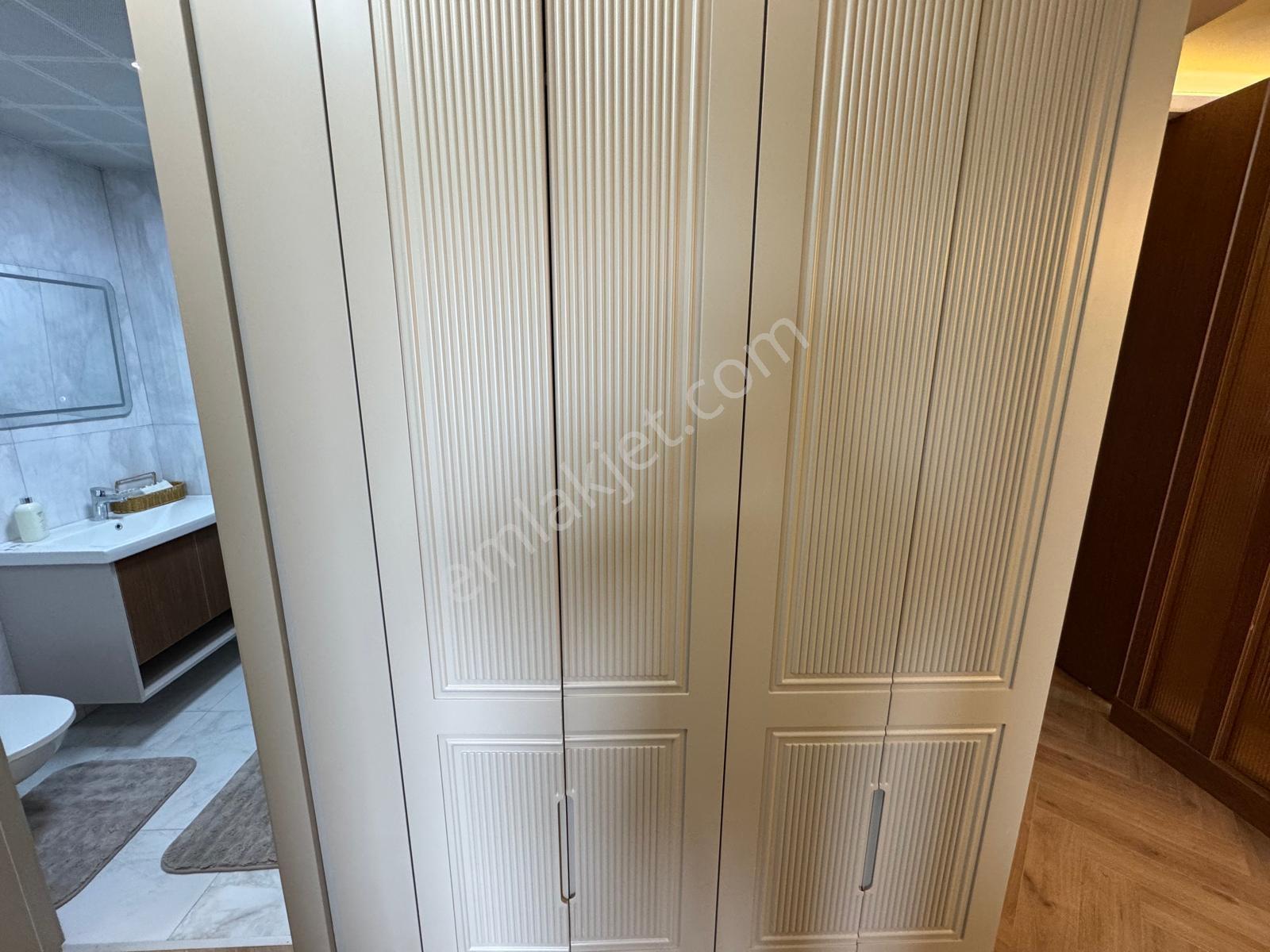 Irmak Emlak-atayurt Mahallesi'nde Tamamına Kredili 2+1 Daireler — fotoğraf 17