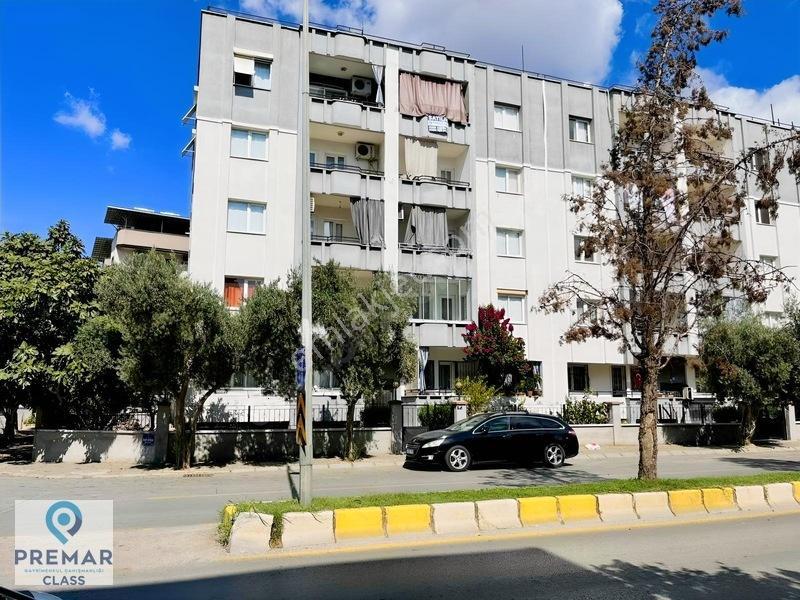 Fatih Mahallesi Cadde Üzeri 3+1 Satılık Daire — fotoğraf 2