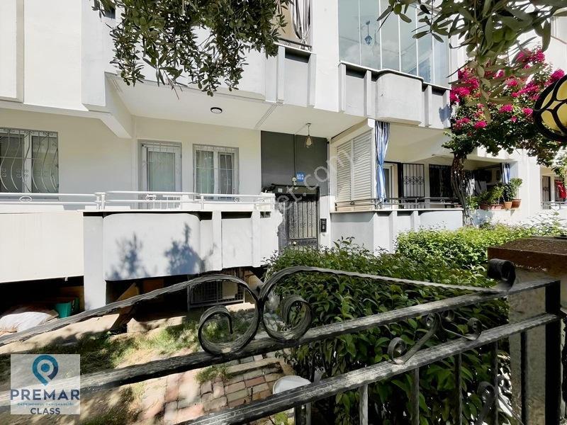 Fatih Mahallesi Cadde Üzeri 3+1 Satılık Daire — fotoğraf 3
