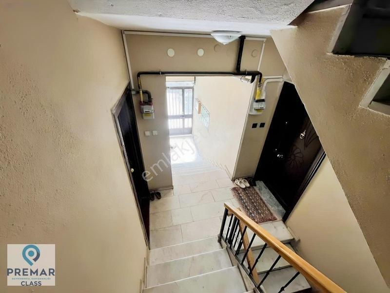 Fatih Mahallesi Cadde Üzeri 3+1 Satılık Daire — fotoğraf 5