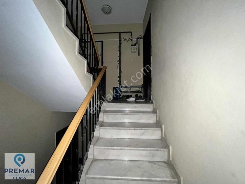 Fatih Mahallesi Cadde Üzeri 3+1 Satılık Daire — fotoğraf 6